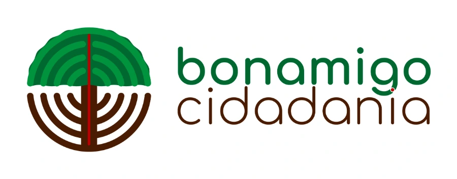 Bonamigo Cidadania